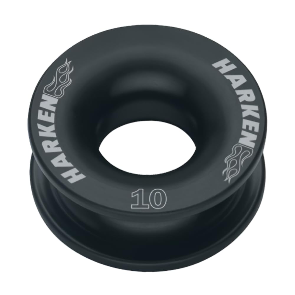 Harken 10mm Lead Ring
