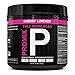Promix BCAA Post-Workout Energy Powder - 5g Micronized BCAAs, Sugar Free, Plant Based, Vegan, Keto - Cherry Lime - 30 Servings (Pack of 1)