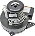 Furnace Draft Inducer Motor Blower for Amana Goodman Janitrol B1859005 B1859005S