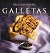 Galletas / Cookies (Williams-Sonoma) (Spanish Edition) by 