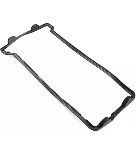 Amazon.com: KAWASAKI 11061-0156 Genuine Parts (OEM) Gas Ketsu
