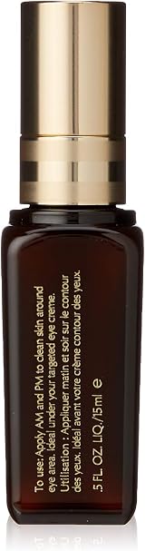 Estee Lauder Advanced Night Repair Eye Serum II Synchronized 15 ml view 4