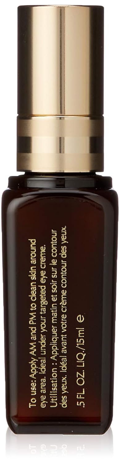 estee lauder serum amazon