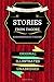 Stories from Tagore: By Rabindranath Tagore - Illustrated