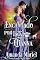 Livro Encantado por Lady Elianna (Amores Fabulosos Livro 3)