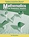 Student Activity Manual to accompany Mathematics for Elementary Teachers: A Contemporary Approach, 9e