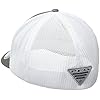 Columbia-PFG-Xxl-Mesh-Ball-Cap
