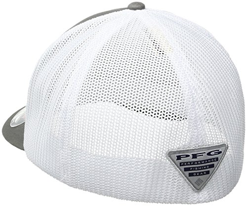 columbia pfg xxl hat