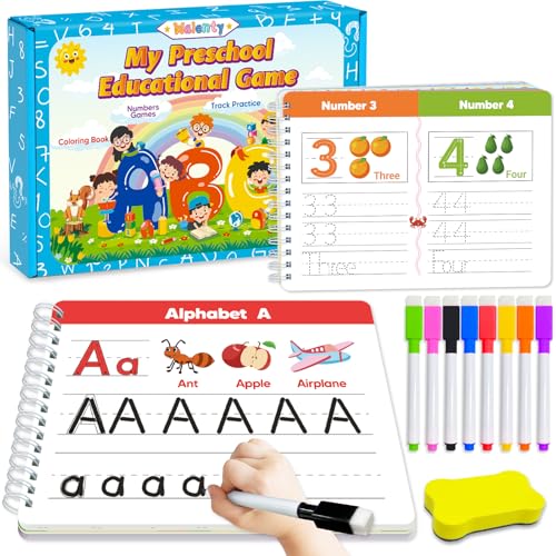 HAIOUMM Educational Laptop
