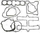 M-G 330647 Engine Gasket set for Yamaha XS1100 1100 XS Special