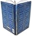 Doctor Who River Song's TARDIS Journal