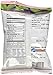 Kay's Naturals Protein Breakfast Cereal, Apple Cinnamon, Gluten-Free, Low Fat, Diabetes Friendly, All Natural Flavorings, 1.2 Ounce (Pack of 6)