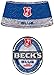 Beck's: 
