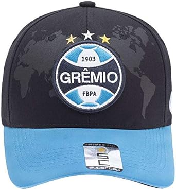Bone gremio Clearance