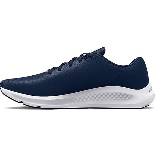 Armour Running Shoes Armour Men's Tenis Under Armour Charged