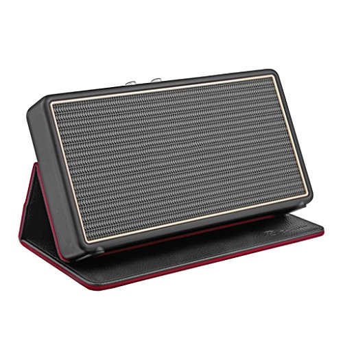 stockwell flip cover