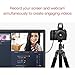 Corel VideoStudio Pro 2019 - Video Editing Suite [PC Download] [Old Version]