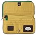 Mosey Life Double Surprise Wallet