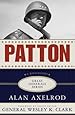 Patton: A Biography (Great Generals)