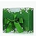 The Body Shop Drops of Youth Skincare Collection Gift Set