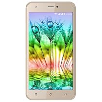 Intex Mobile Phones - Upto 30% Off