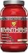 BSN SYNTHA-6 Whey Protein Powder, Micellar Casein, Milk Protein Isolate Meal Replacement Powder, Cinnamon Bun, 28 Servings (Packaging May Vary)