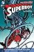 Superboy Vol. 1: Incubation (The New 52) by SCOTT LOBDELL, R.B. SILVA