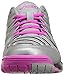 ASICS Women's GEL-Game 5 Tennis Shoe