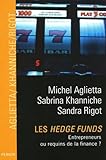 Les hedge funds (French Edition) by