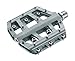 VP Components VP-Vice Pedals (Pack of 2)
