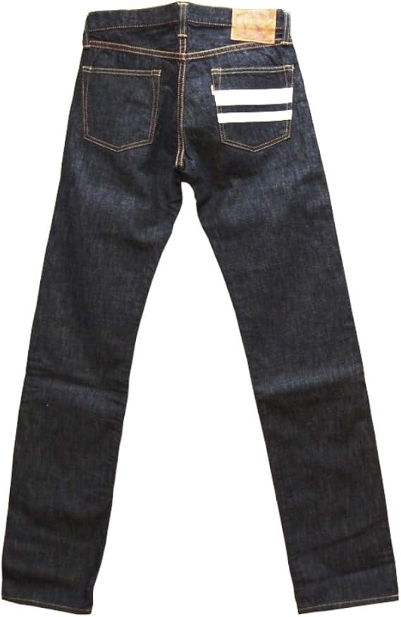 momotaro jeans jp
