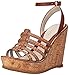 ALDO Women's Kairedda