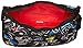 LeSportsac X Peanuts Classic Hobo Handbag, Chalkboard Snoopy