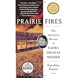 Prairie Fires