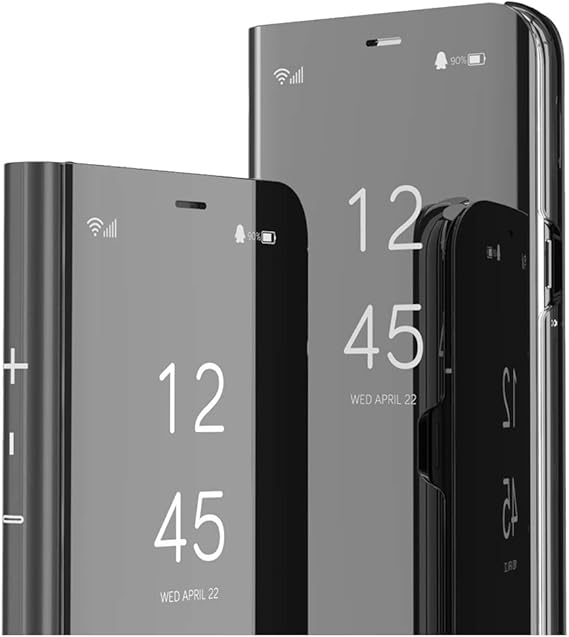 samsung j4 plus precio amazon