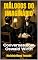 Livro DIÁLOGOS DO IMAGINÁRIO: Conversas com Oswald Wirth (MESTRES DO IMAGINÁRIO: Simbolismo & Imaginação)