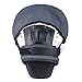 Cheerwing Boxing MMA Punching Mitts Focus Pads