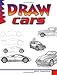 Draw Cars
