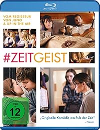Zeitgeist