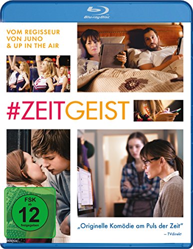 Zeitgeist