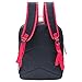 Lego Batman Large Cordura Backpack - Lego Batman Boys' Large Cordura Backpack