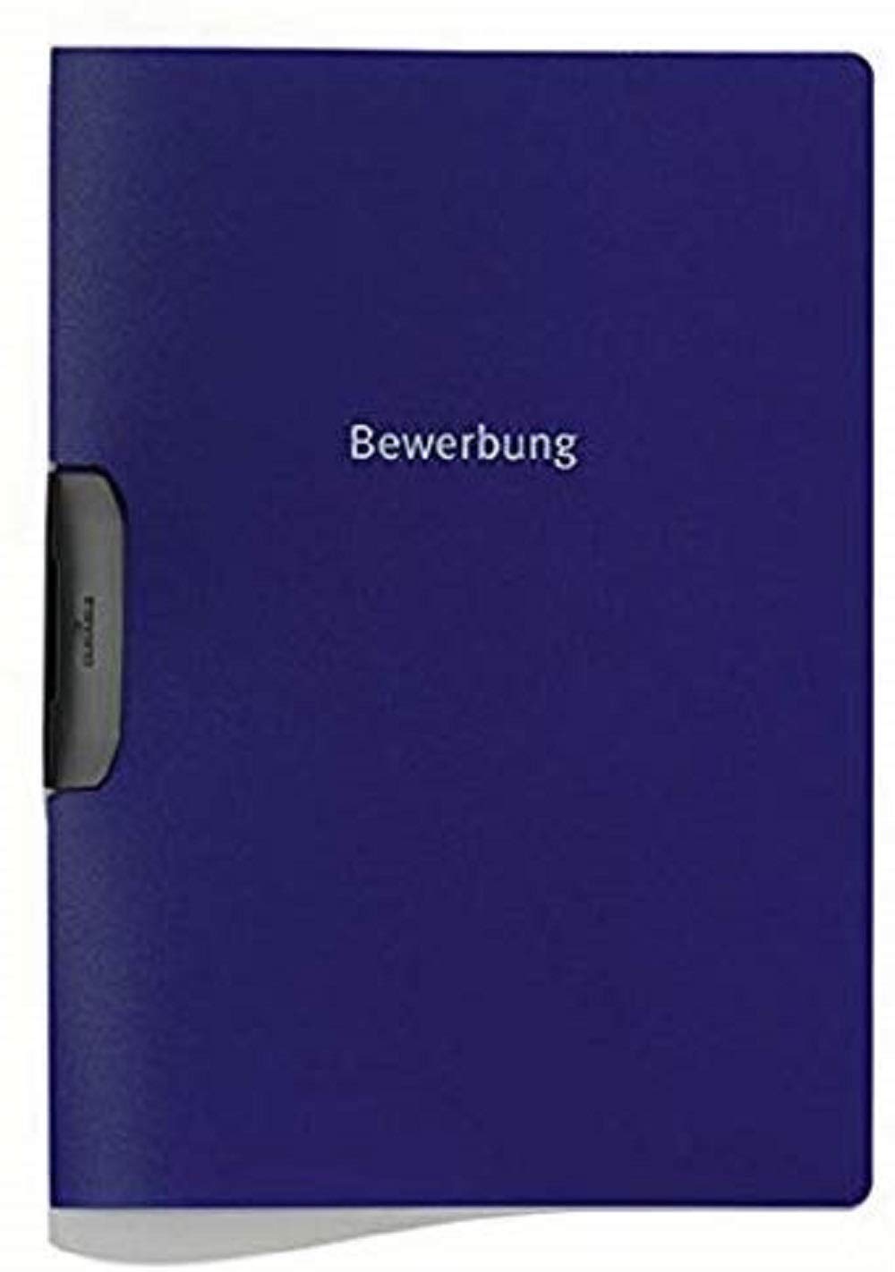 Durable Duraswing Job