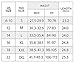 TAILONG Women's Sport Hot Sweat Slimming Neoprene Shirt Vest Body Shapers for Weight Loss No Zipper Gray Sauna Tank Top Shirt (Black Neoprene Shirt Vest, S (US 0-6))