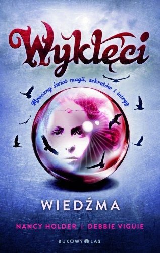 Wiedzma (Polska wersja jezykowa)