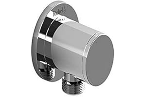 Riobel 775BN Elbow Supply BN