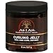 As I Am Curling Jelly Coil and Curl Definer