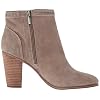 Vince-Camuto-Womens-Finchie