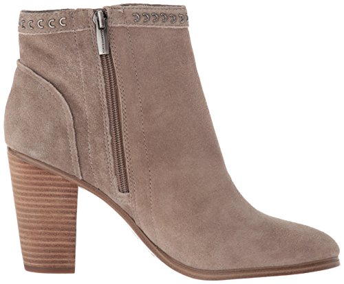 Vince-Camuto-Womens-Finchie