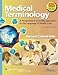 Medical Terminology: A Programmed Learning Approach to the Language of Health Care