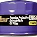 Royal Purple 10-454 Oil Filter
